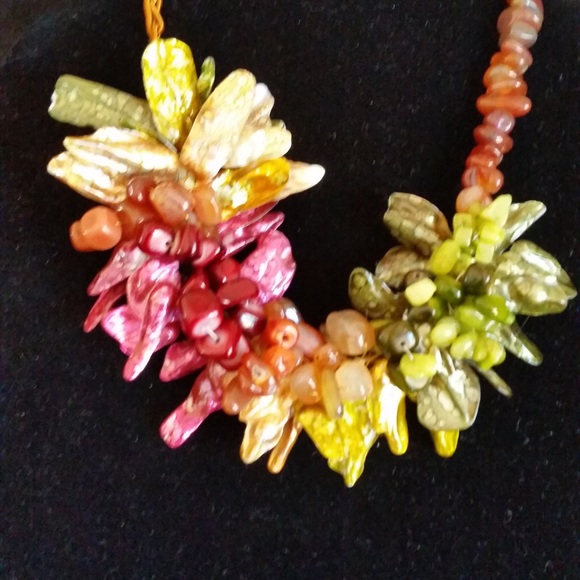 Meet your Posher, Theresa - Picture 2 of 12